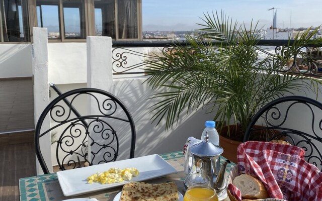 Riad Jbara 2
