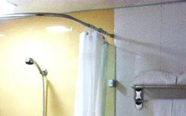 Home Inn Jimei University - Xiamen