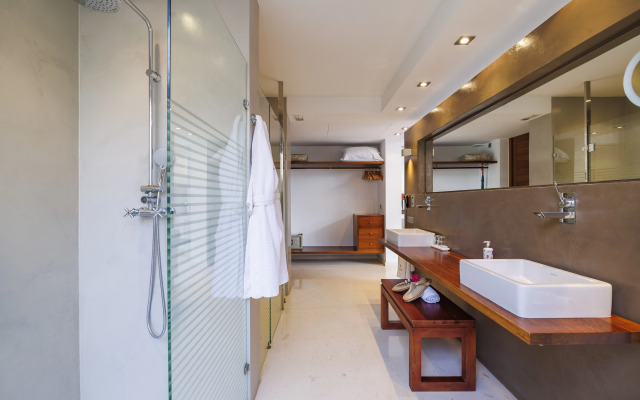 Can Lluc Boutique Hotel & Luxury Villas