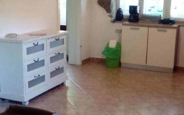 House Predrag