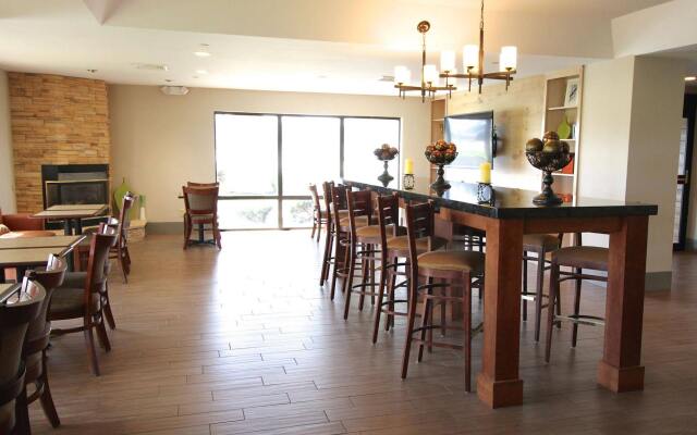 Country Inn & Suites by Radisson, Sandusky South, OH