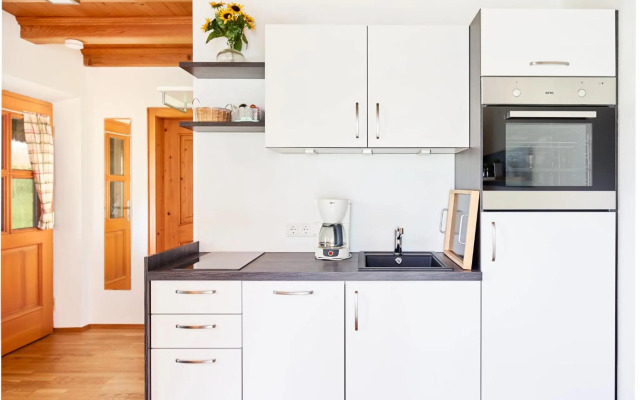 Ferienwohnung Wallner