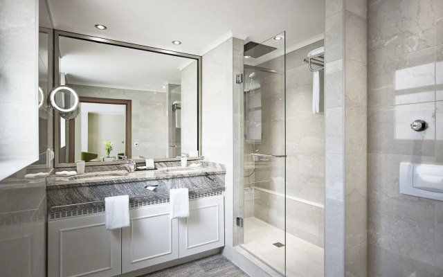 Falkenstein Grand, an Autograph Collection Hotel