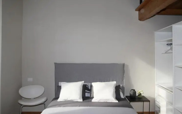 Mamis Home Trastevere