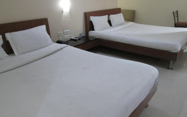 Hotel Imperial Classic