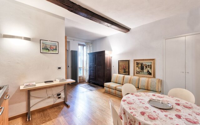 Lovely Home Principe 37