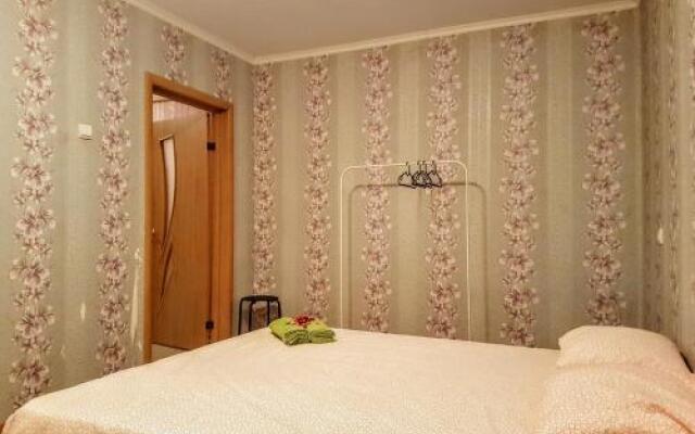 Guest House Kneiphof