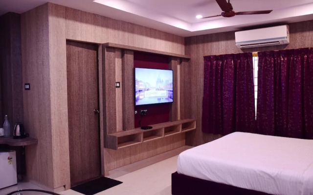 Karisma Premium