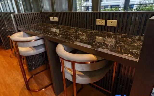 New 1 Bdr Bellevue Lagoon Bang-Tao Beach