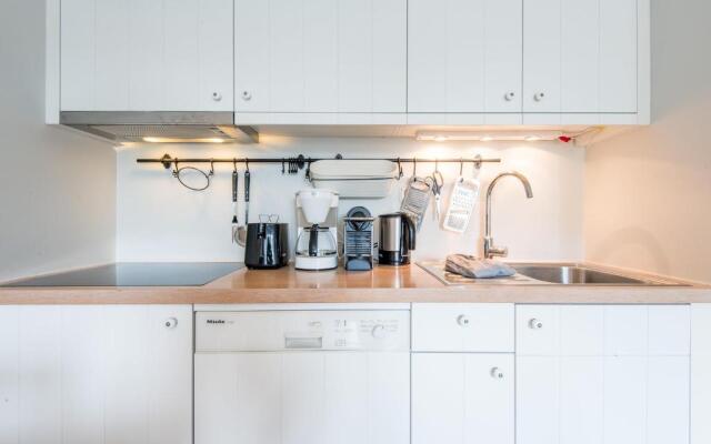 Haus Friesische Stra_e 25a_ Whg_ 2