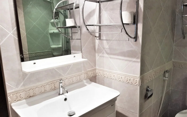 Sea View Studio Apartment Jomtien Beach Condominium 11th Floor