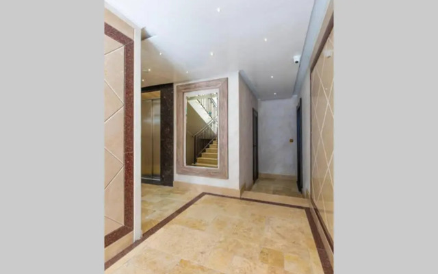 Cozy new Apartment 'Casa Vacanza ' ✵ TOP CENTER ✵