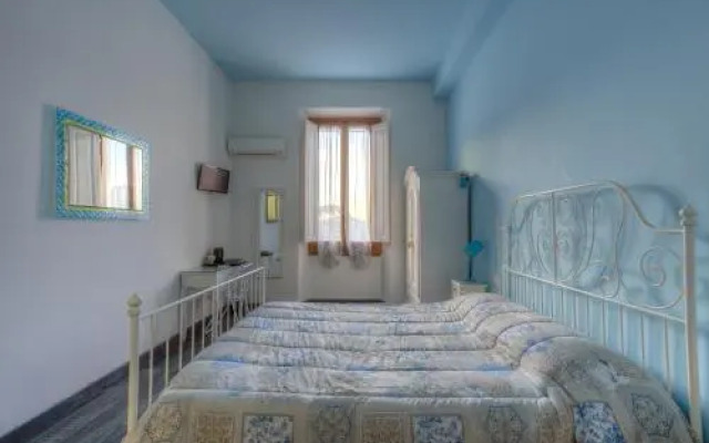 Il Viaggiator Leggero