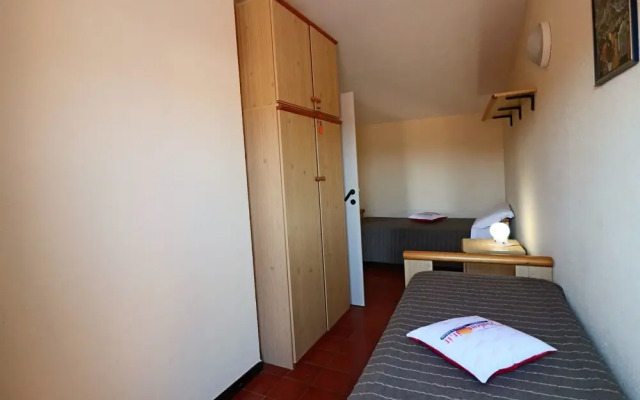 Serra Degli Alimini 2