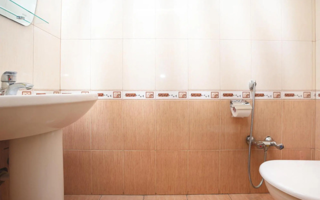 Stay Inn Apartments at Northern Avenue