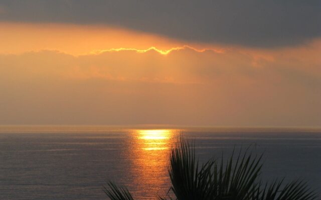 Residence Villa Morosi