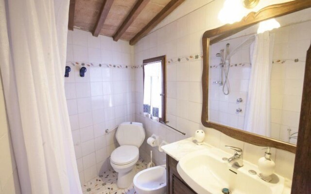 Appartamenti Il Viticcio