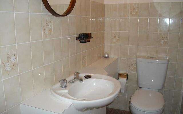 Kurranulla, Unit 5/15 Weatherly Close