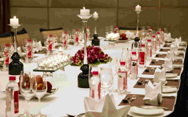 Holiday Inn New Delhi Mayur Vihar Noida by IHG