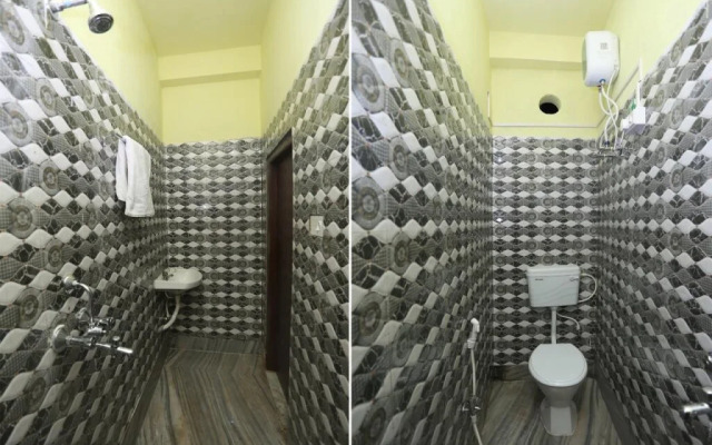 Paheli Inn By OYO Rooms