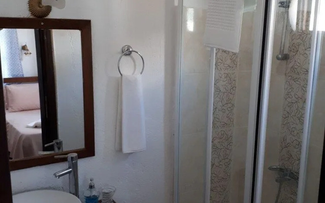 Bozcaada Boutique