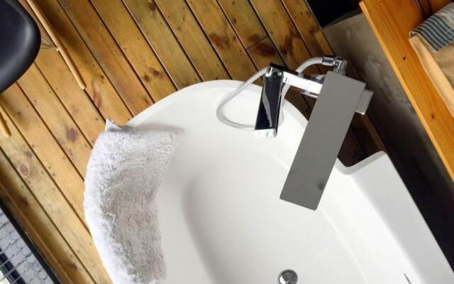 Little Days Boutique Hotel