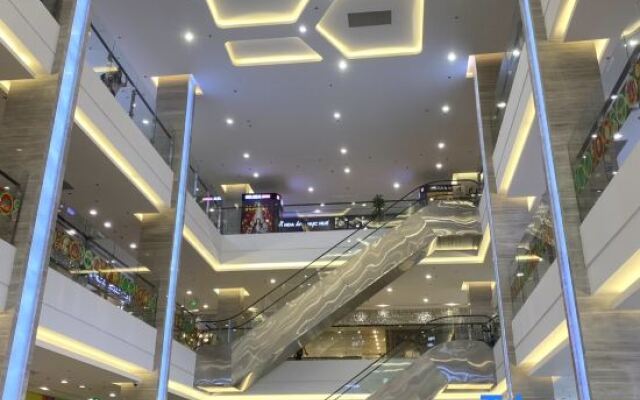 Vinhomes Skylake - VN Homes  Apartment Hanoi