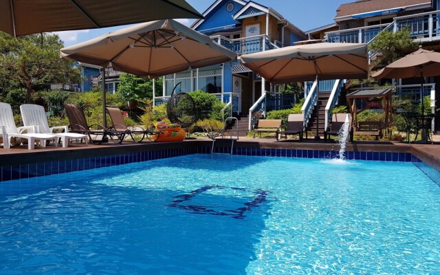 Adellna Pension