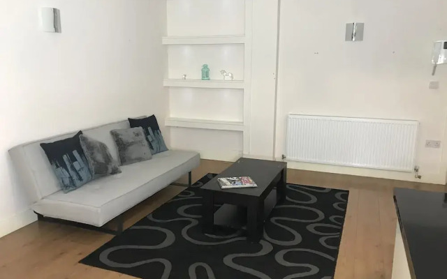 London Private Apartments