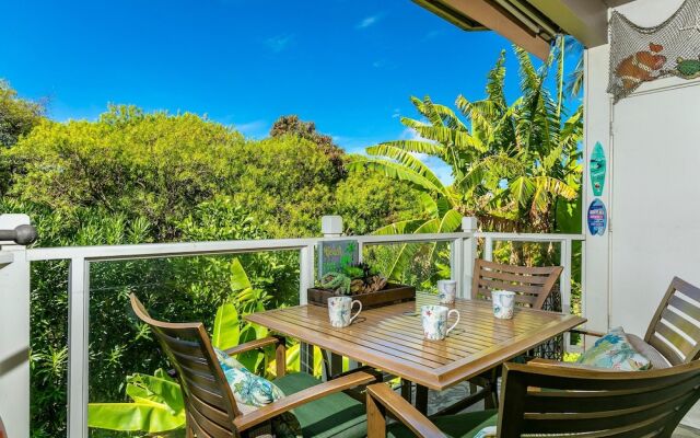 Wailea Grand Champions - Maui Condo & Home