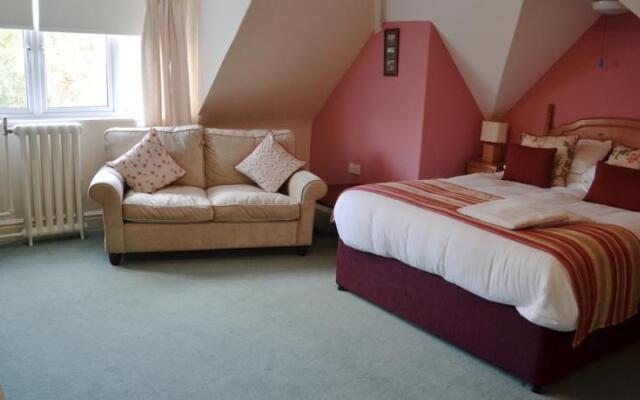 Best Western Northfield