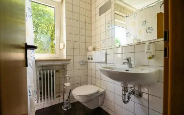 Akzent Park-Hotel Saarlouis