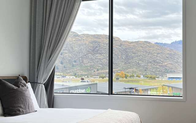 Sudima Queenstown Five Mile