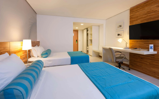 Best Western Premier Maceió