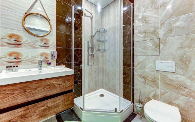 Виктория Лидваль