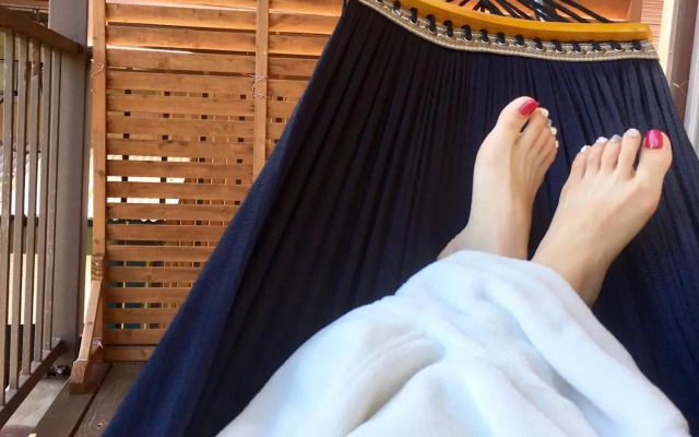 Smart House Oceanview