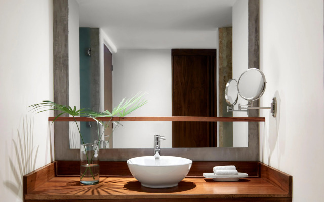 Kimpton Aluna Tulum by IHG