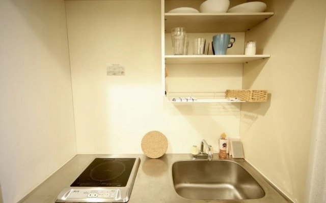 Escort Haruyoshi 201