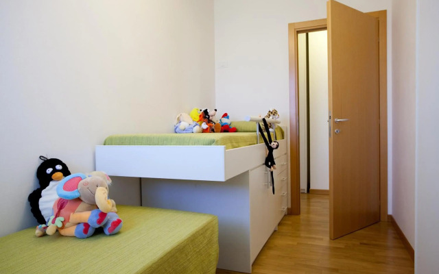 Hotel Speranza