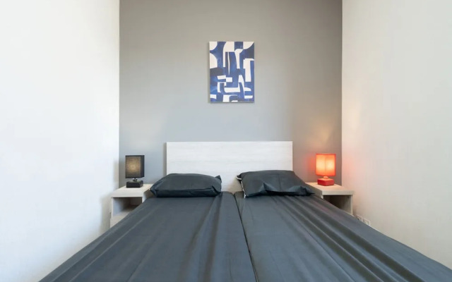 La Dune N 71 - Villa 3P6