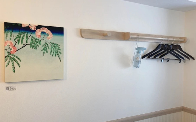 Toyoko Inn Oyama Eki Higashi-guchi 2