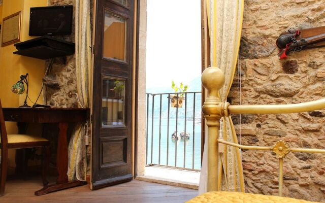 Il Principe di Scilla