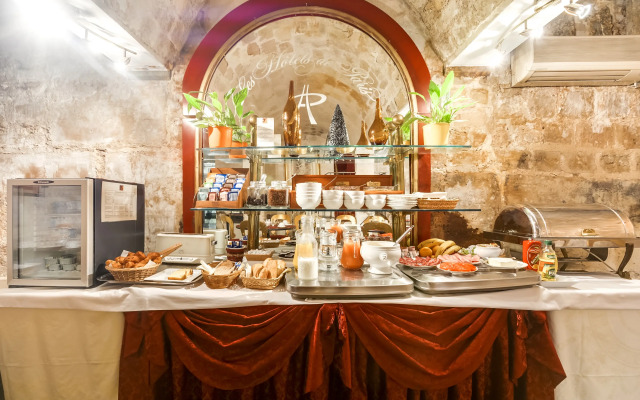 Villa Opera Drouot Hotel