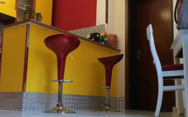 Casa vacanze La Noce