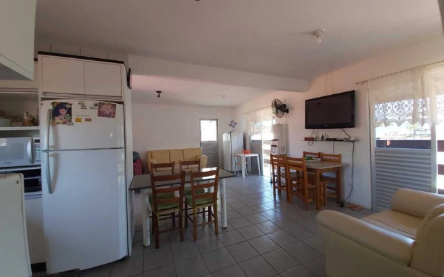 Apartment - 246
