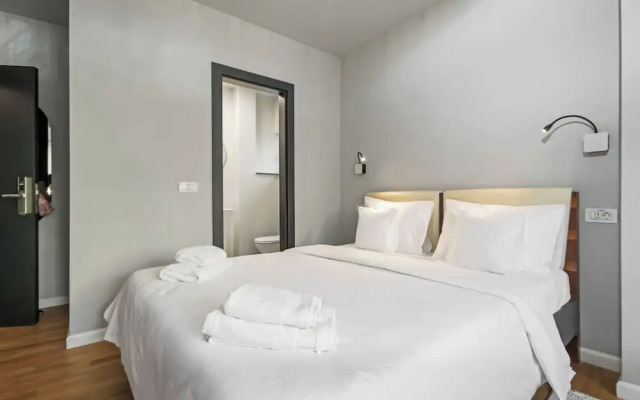PIT4U Accommodation
