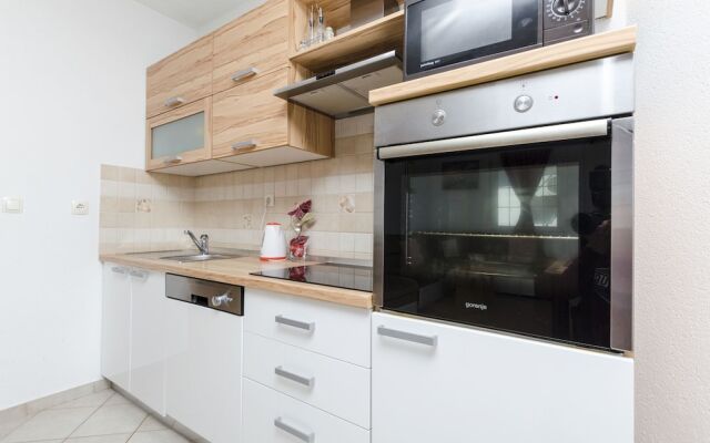 Apartments Ana
