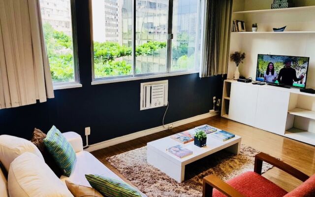 Jump in Bed Leblon 1