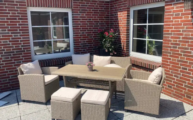 NordWest-Hotel Amsterdam