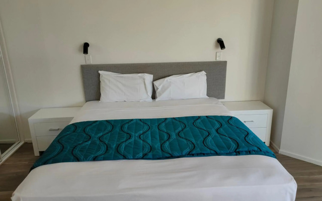Beach Retreat Coolum